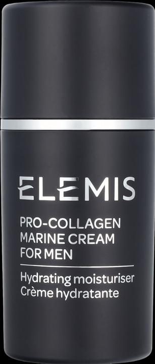 Elemis Men Pro-Collagen Marine (30 ml, Day cream)