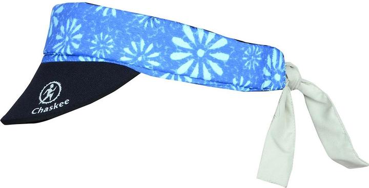 Blu Scuro