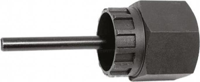 Immagine prodotto Park Tool Allentatore ad anello interno FR-5.2G