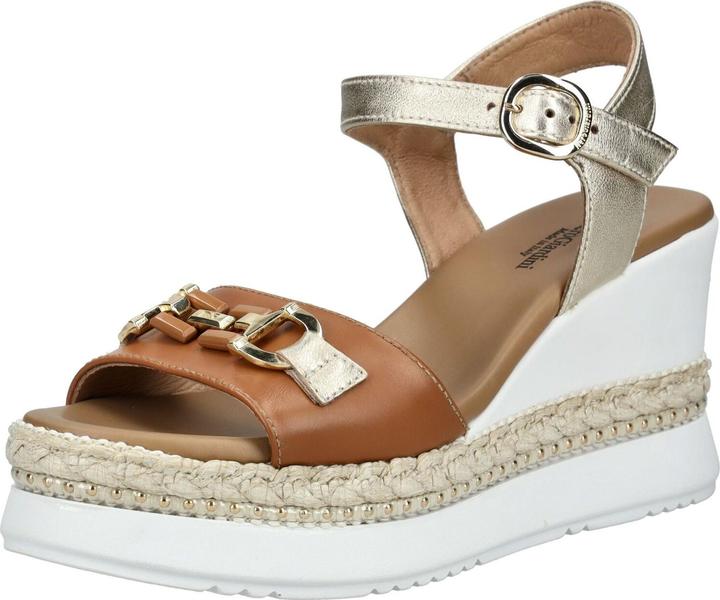 Nero Giardini Sandalen (41)