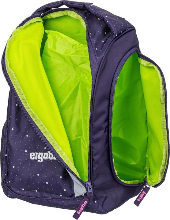 Actual product image Ergobag Pack Set (20 l)