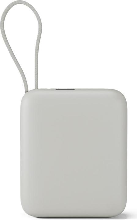Produktbild Epico UltraPack EP19 Power Bank (10000 mAh, 35 W, 35 Wh)