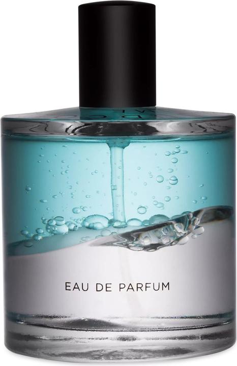 Zarkoperfume Cloud Collection No. 2 (Eau de Parfum, 100 ml)