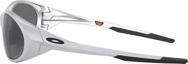 Image du produit Oakley Eyejacket Redux