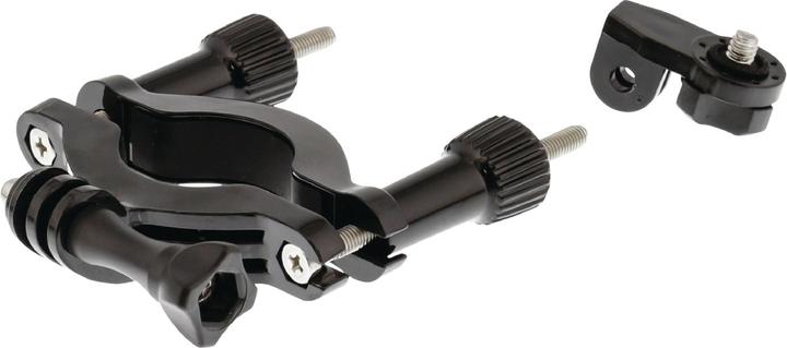 Produktbild Camlink Action Cam Halterungs-Set Motorrad