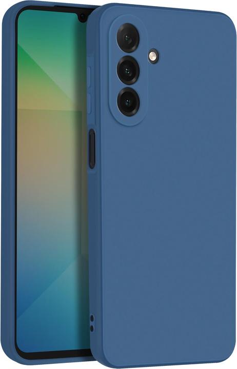 Image du produit Avizar Classic Case Mat (Samsung Galaxy A26)