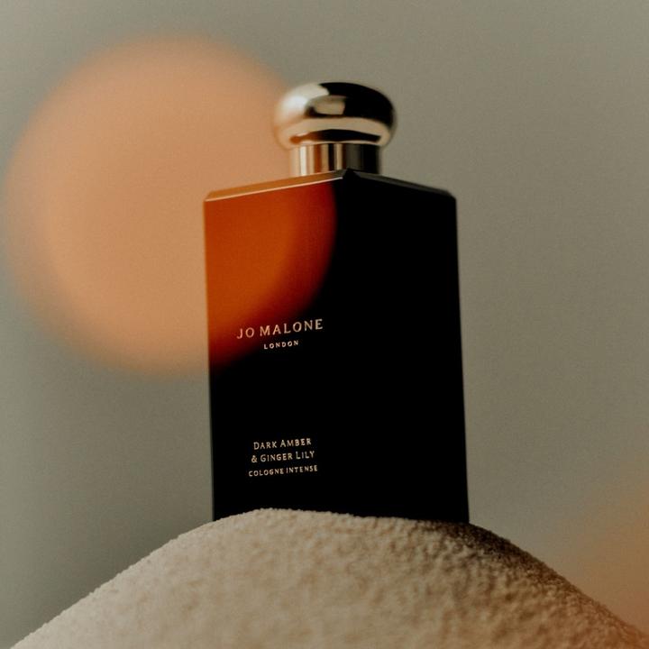 Immagine prodotto Jo Malone DA & GL Colore Intenso (re) (Eau de cologne, 100 ml)