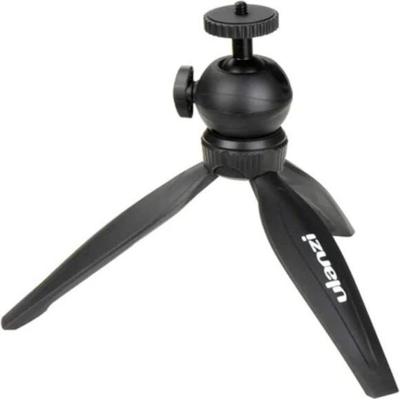 Ulanzi TM03 Tabletop microphone stand