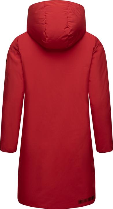 Image du produit Marikoo Nanami 16 (XL)