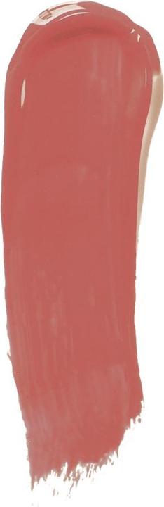 Immagine prodotto Sante Lucidalabbra Colore Intenso 02 Terra Lenitiva (02 Terra calmante, Rosso)