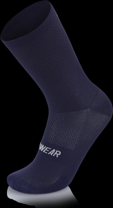 Actual product image MB Wear Pro Socks (S/M)