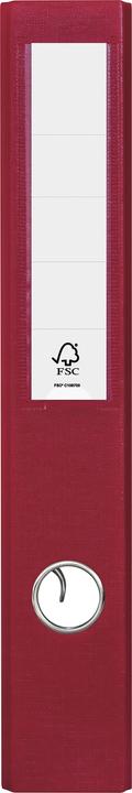 Image du produit Esselte Édition suisse ECO (A4, 50 mm, 1 pièce(s))