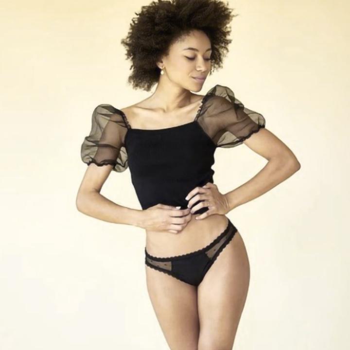Immagine prodotto Sisters Republic Bikini Sidonie (L)