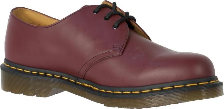 Immagine prodotto Dr. Martens 1461 (47)