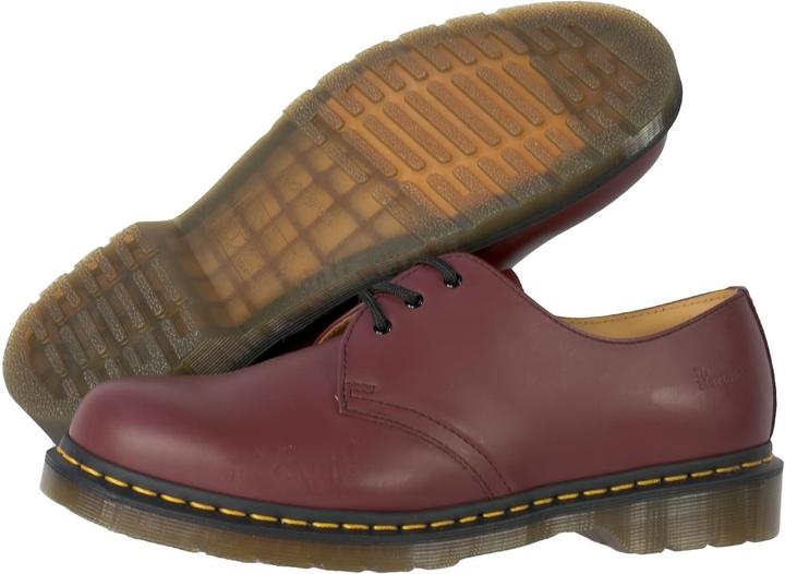 Immagine prodotto Dr. Martens 1461 (47)