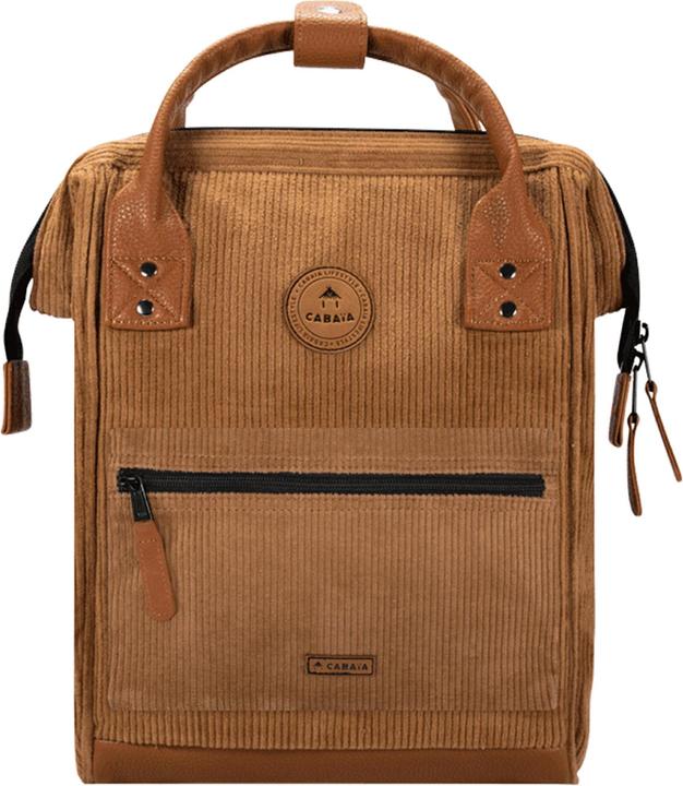 Cabaïa 258727 (12 l)