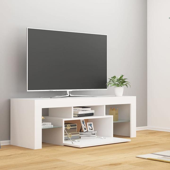 Immagine prodotto VidaXL Cataleya (120 x 35 x 40 cm)