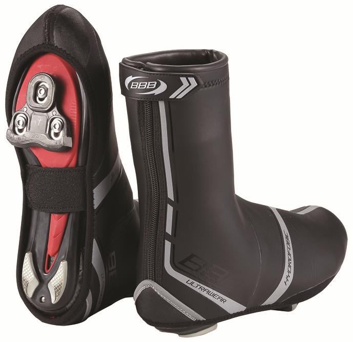 Immagine prodotto BBB Ultrawear BWS-12 (37, 38)