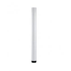 Actual product image Bosch Security Systems NDA-U-PMTE surveillance camera accessories (Mounting kit)