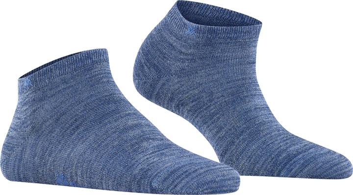Image du produit Burlington Soho Vibes (36 - 41)
