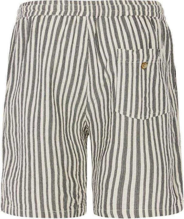 Produktbild Protest Shorts PRTGriston shorts (M)