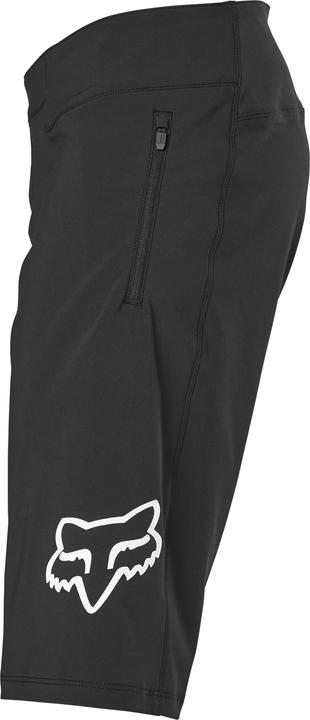 Immagine prodotto Fox Corto 22 Defend Blk (M, XXL)