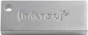 Image du produit Intenso ligne de prime (128 Go, USB-A)