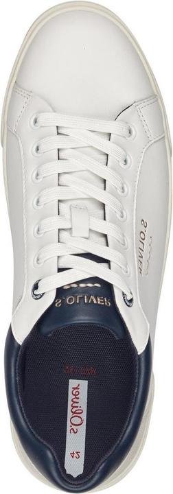 Image du produit S.Oliver Baskets (43)
