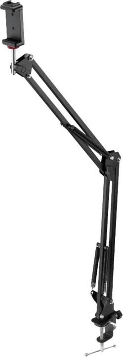 Image du produit Hama 700 II (Métal)