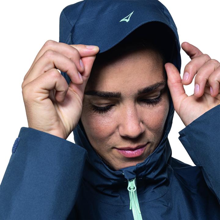 Image du produit Schöffel Veste Wamberg moonlit (34, XS, S)