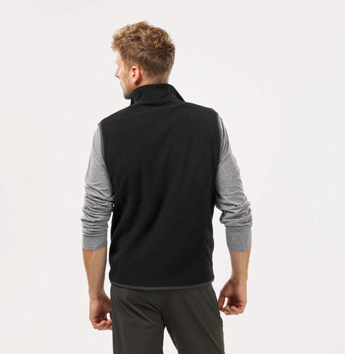 Immagine prodotto Quechua MH 120 (XL)
