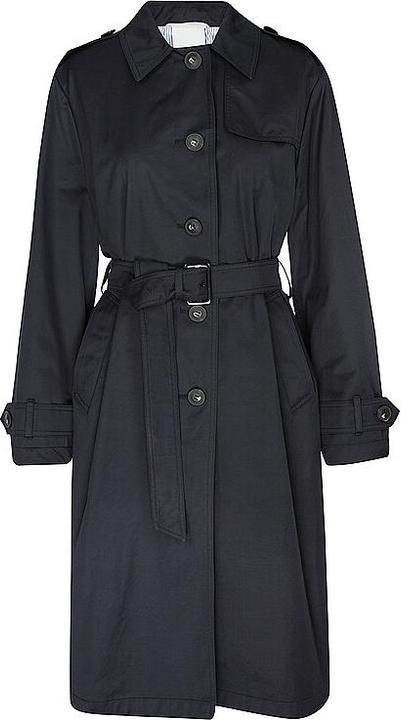 Fuchs & Schmitt Trenchcoat (44)