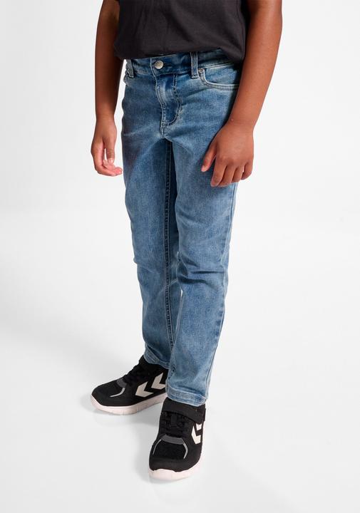 Immagine prodotto hummel stsTRIGGER JEANS (122)