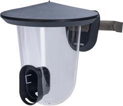 Actual product image SingingFriend Bird feeder feedR