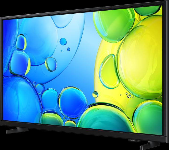 Actual product image Samsung UE32F6000F (32", F6000F, LCD, LED, Full HD, 2025)