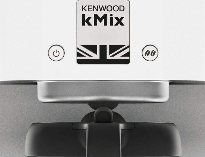 Actual product image Kenwood kMix COX750WH