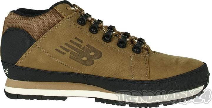 Image du produit New Balance H 754 (40)