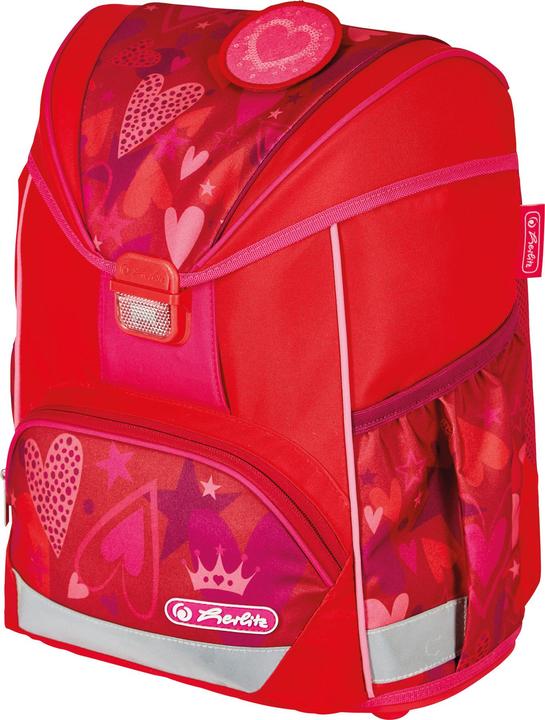 Actual product image Herlitz UltraLight Plus (15 l)
