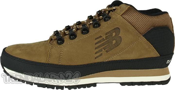 Image du produit New Balance H 754 (40)