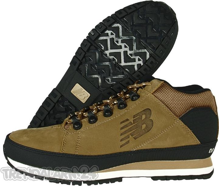 Image du produit New Balance H 754 (40)