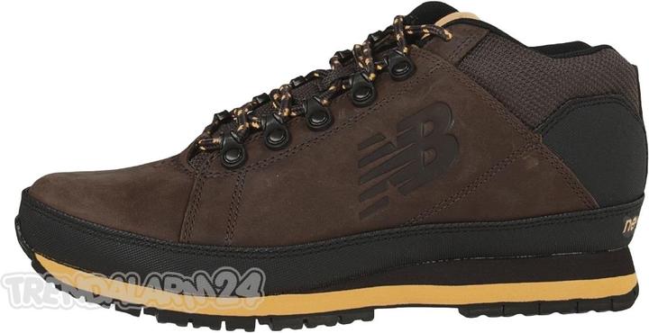 Image du produit New Balance H 754 (45)