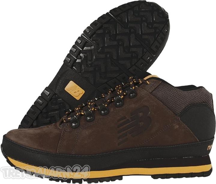 Image du produit New Balance H 754 (45)