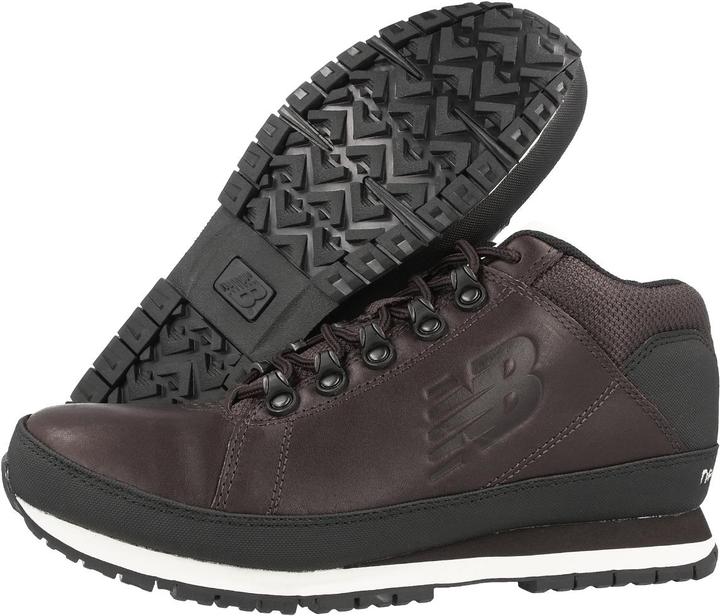 Actual product image New Balance H 754 (45)