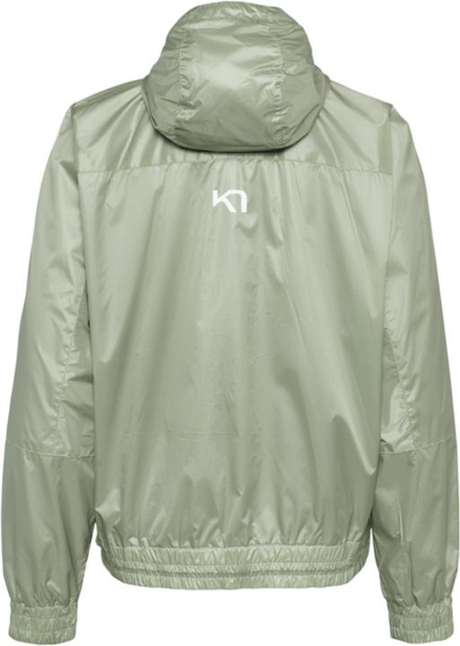 Produktbild Kari Traa Pauline Jacket (XL)