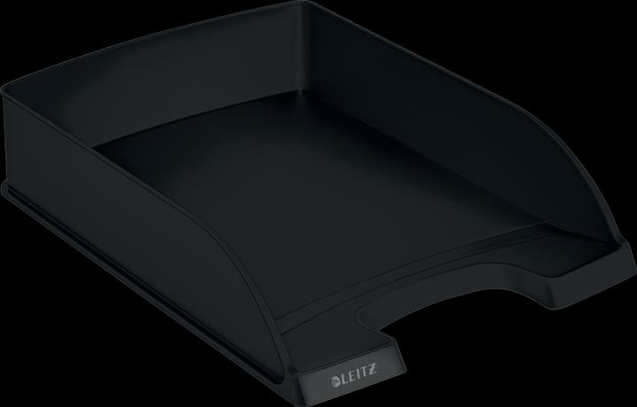 Actual product image Leitz RECYCLE - Biefkorb (A4)