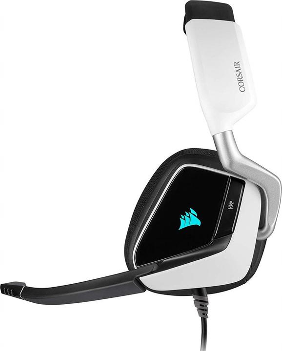 Actual product image Corsair Void RGB Elite (Cable)