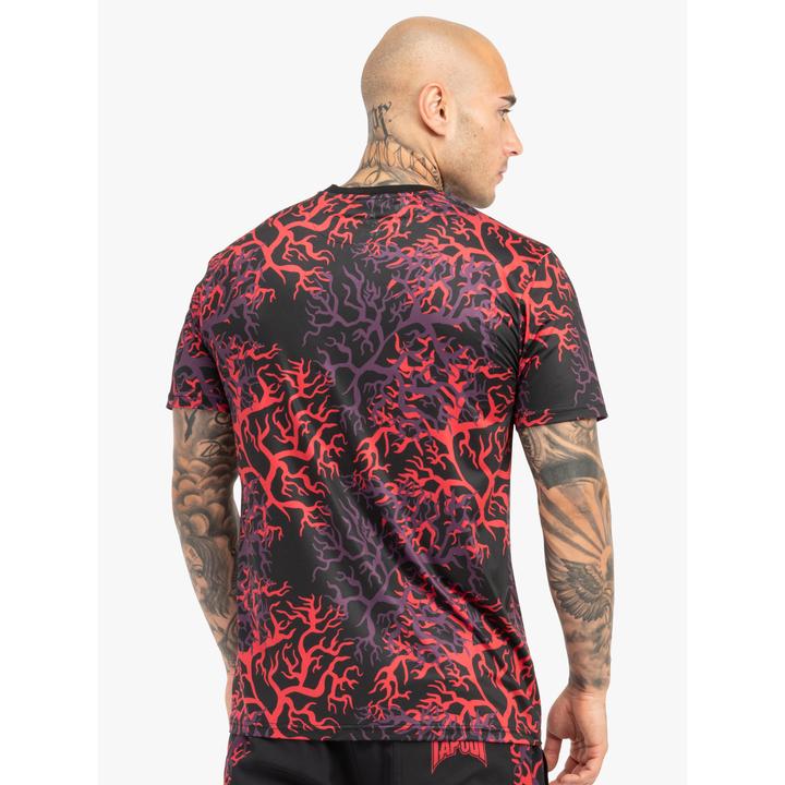 Produktbild Tapout Rootstock (L)