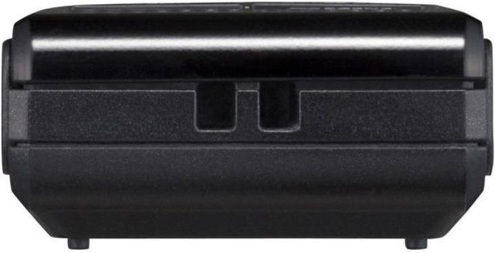 Produktbild Olympus Ws-853 (8 GB)