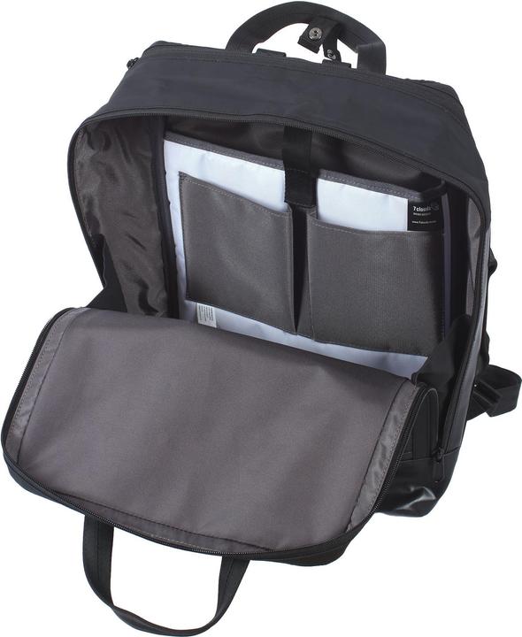 Produktbild 7clouds Agal 7.3 M (15.60 l)