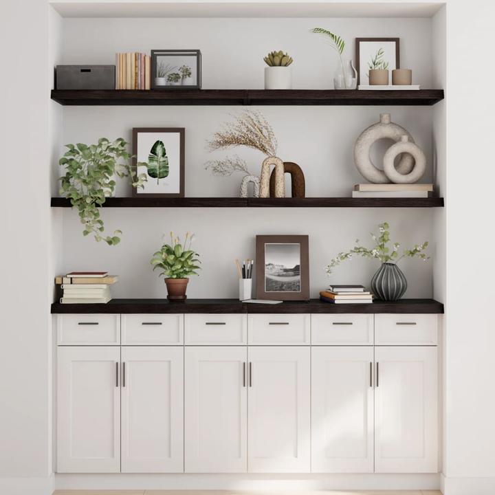 Immagine prodotto VidaXL Saba (160 x 40 x 4 cm)